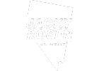 Jacky Rosen